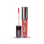 Christine Matt Lip Gloss – Shade CN-53 | Best Price in Pakistan original skincare product Pakistan