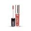 Christine Matt Lip Gloss – Shade CN-64 | Best Price in Pakistan original skincare product Pakistan