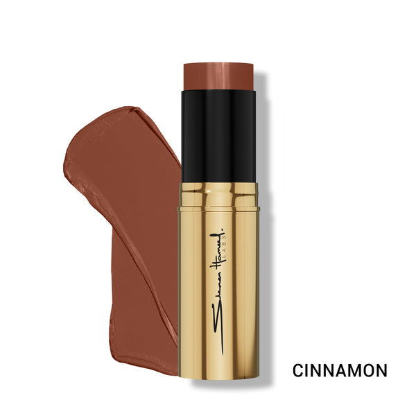 BBA By Suleman | SH Contour Stick | Cinnamon | Best Price in Pakistan original skincare product Pakistan