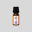 100% Wellness Co Diffuse Citrus D-Stress | Best Price in Pakistan original skincare product Pakistan