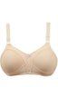 BLS | Clara Non Wired And Non Padded Cotton Bra | Skin | Best Price in Pakistan original skincare product Pakistan