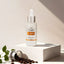 CLAREE Depuffing Serum (Caffeine +EGCG) | Best Price in Pakistan original skincare product Pakistan