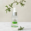 CLAREE Purifying Tea Tree Oil Serum | Best Price in Pakistan original skincare product Pakistan
