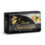 Savannah | Classic Beauty Soap | 95G | Best Price in Pakistan original skincare product Pakistan