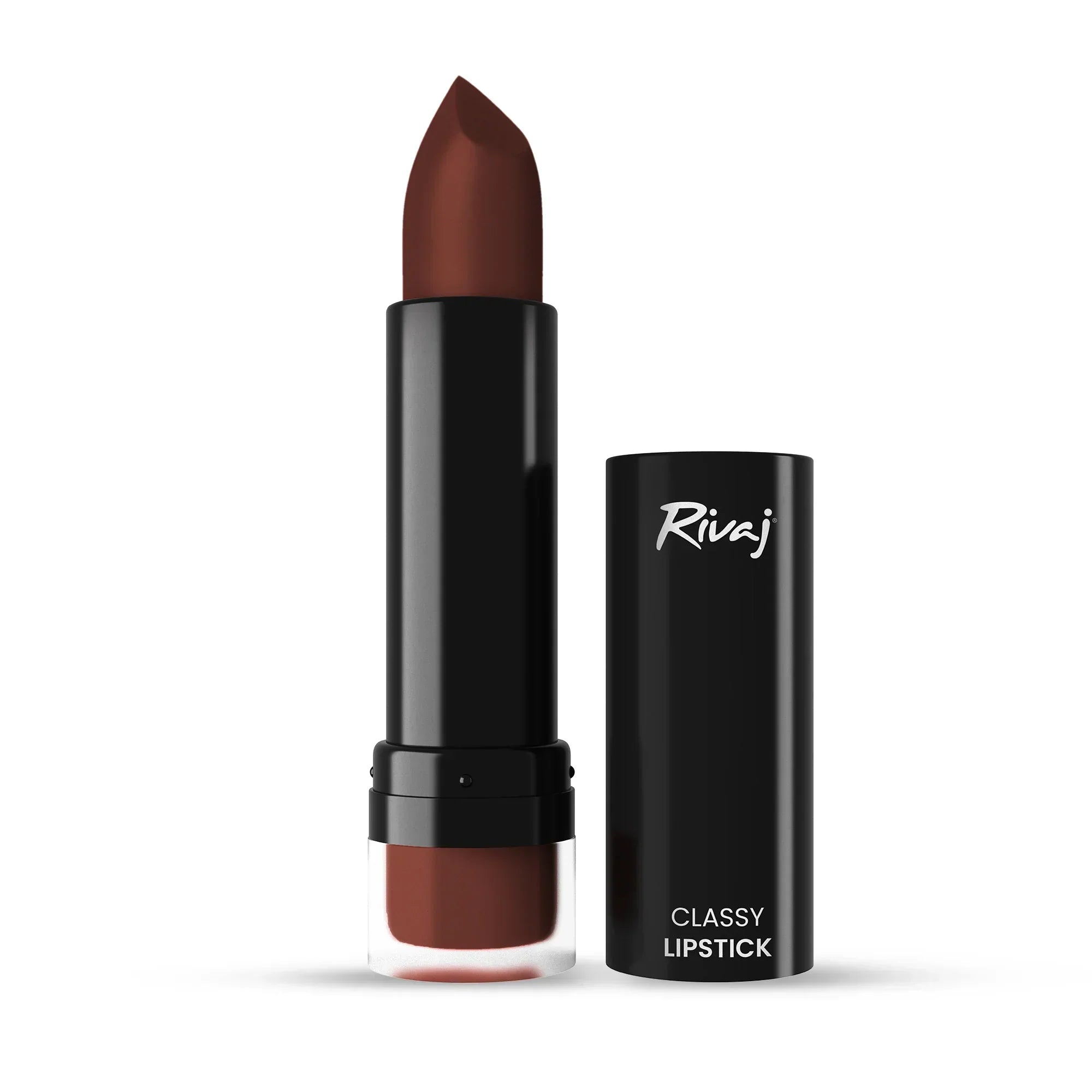 Rivaj | Classy Feel Lipstick | Best Price in Pakistan original skincare product Pakistan Main image