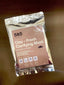 B&B Derma | Clay-Fresh Clarifying Mask | Best Price in Pakistan original skincare product Pakistan