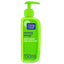 Clean & Clear | Morning Energy Shine Control Daily Facial Wash Oil Free 150ml | Best Price in Pakistan original skincare product Pakistan