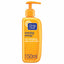 Clean & Clear | Morning Energy Skin Energising Daily Facial Wash 150ml | Best Price in Pakistan original skincare product Pakistan