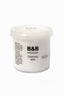 B&B Derma | Cleansing Milk | Best Price in Pakistan original skincare product Pakistan