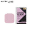 Maybelline | Clear Smooth All In One Powder Foundation Refill | 02 Nude Beige | Best Price in Pakistan original skincare product Pakistan