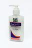 B&B Derma | Coco-B Body Wash | Best Price in Pakistan original skincare product Pakistan