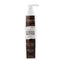 Posch Care Cocoa Lotion 230ml | Best Price in Pakistan original skincare product Pakistan