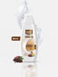 Golden Pearl Cocoa Touch Advance Care Moisturizing Lotion | 100ml | Best Price in Pakistan original skincare product Pakistan