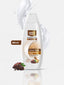 Golden Pearl Cocoa Touch Advance Care Moisturizing Lotion | 200ml | Best Price in Pakistan original skincare product Pakistan
