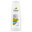 Dove | Coconut & Hydration Conditioner 355ml | Best Price in Pakistan original skincare product Pakistan
