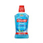 Colgate | Plax Mouth Wash Peppermint 250Ml | Best Price in Pakistan original skincare product Pakistan