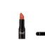 Rivaj | Color Crush Matte Lipstick | Best Price in Pakistan original skincare product Pakistan