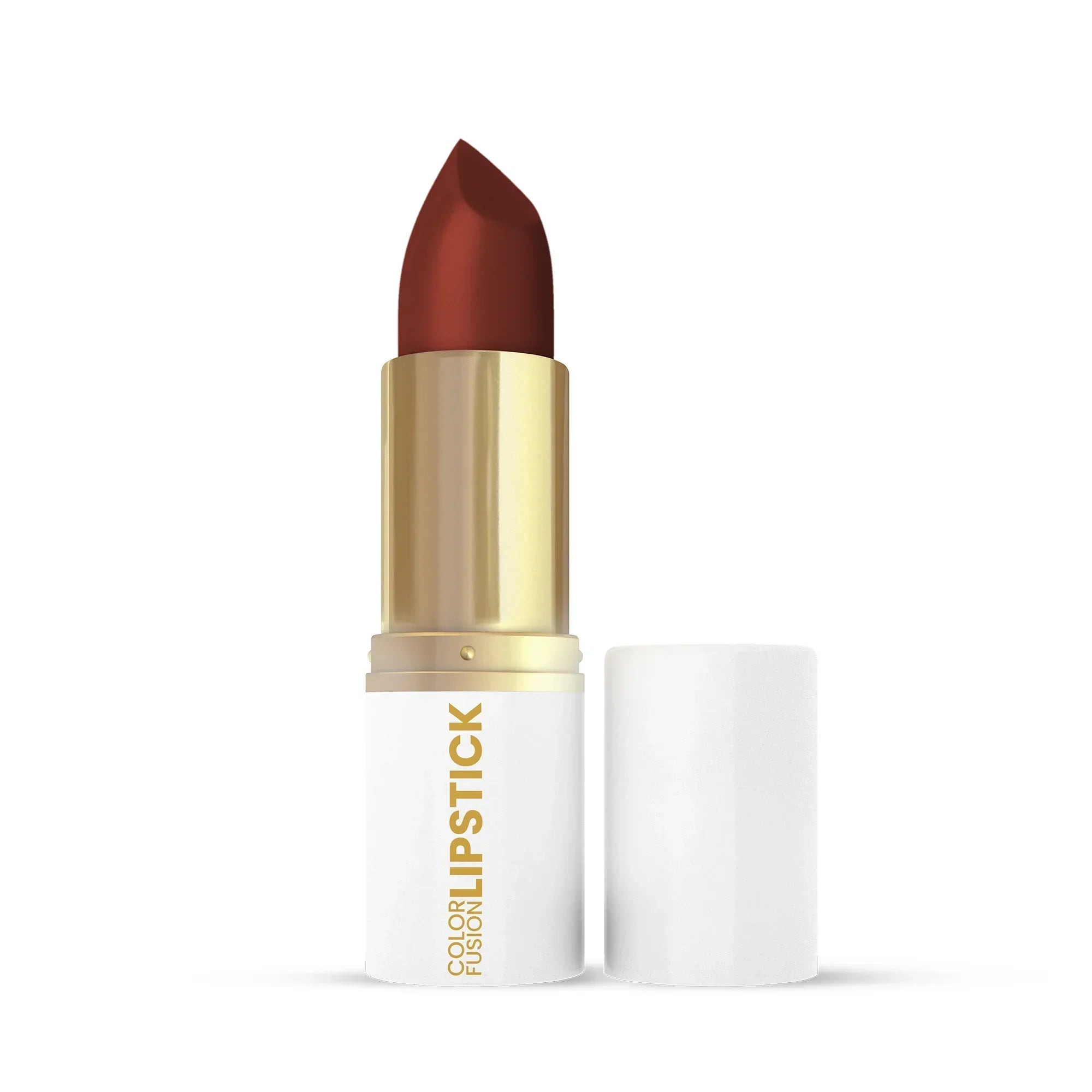 Rivaj | Color Fusion Lipstick | Best Price in Pakistan original skincare product Pakistan