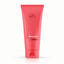 Wella Professionals Color Brilliance Conditioner-Coarse 200ml | Best Price in Pakistan original skincare product Pakistan