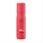 Wella Professionals Color Brilliance Shampoo-Coarse 250ml | Best Price in Pakistan original skincare product Pakistan