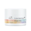 Wella Professionals Color Motion Mask 150ml | Best Price in Pakistan original skincare product Pakistan