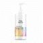 Wella Professionals Color Motion Post-Color Treatment 500ml | Best Price in Pakistan original skincare product Pakistan