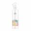 Wella Professionals Color Motion Pre-Color Treatment 185 ml | Best Price in Pakistan original skincare product Pakistan