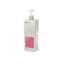 Framesi Color Protect Shampoo | 1000ml | Best Price in Pakistan original skincare product Pakistan