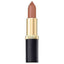 LOreal Paris Color Riche Matte Addiction Lipstick | 634 Greige Perfecto | Best Price in Pakistan original skincare product Pakistan