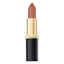 LOreal Paris | Color Riche Moisture Matte Lipstick | 248 Flatter Me Nude | Best Price in Pakistan original skincare product Pakistan