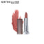 Maybelline | Color Sensational Creamy Matte Lipstick Mini | 657 Nude Nuance | Best Price in Pakistan original skincare product Pakistan