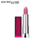 Maybelline | Color Sensational Lipstick | 162 Feel Pink | Best Price in Pakistan original skincare product Pakistan