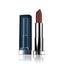Maybelline | Color Sensational Matte Nudes Lipstick | 988 Brown Sugar | Best Price in Pakistan original skincare product Pakistan