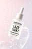 Color Studio | Lazr Light Serum 30ML | Best Price in Pakistan original skincare product Pakistan