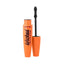 Color Studio | Mascara Lash Tach | Best Price in Pakistan original skincare product Pakistan