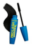 Color Studio | Mascara Pro Lash | Best Price in Pakistan original skincare product Pakistan