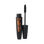 Color Studio | Mascara Retro Curve | Best Price in Pakistan original skincare product Pakistan