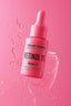 Color Studio | Retinol 1% 30ML | Best Price in Pakistan original skincare product Pakistan