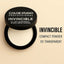 Color Studio  Invincible Compact Powder | Best Price in Pakistan original skincare product Pakistan