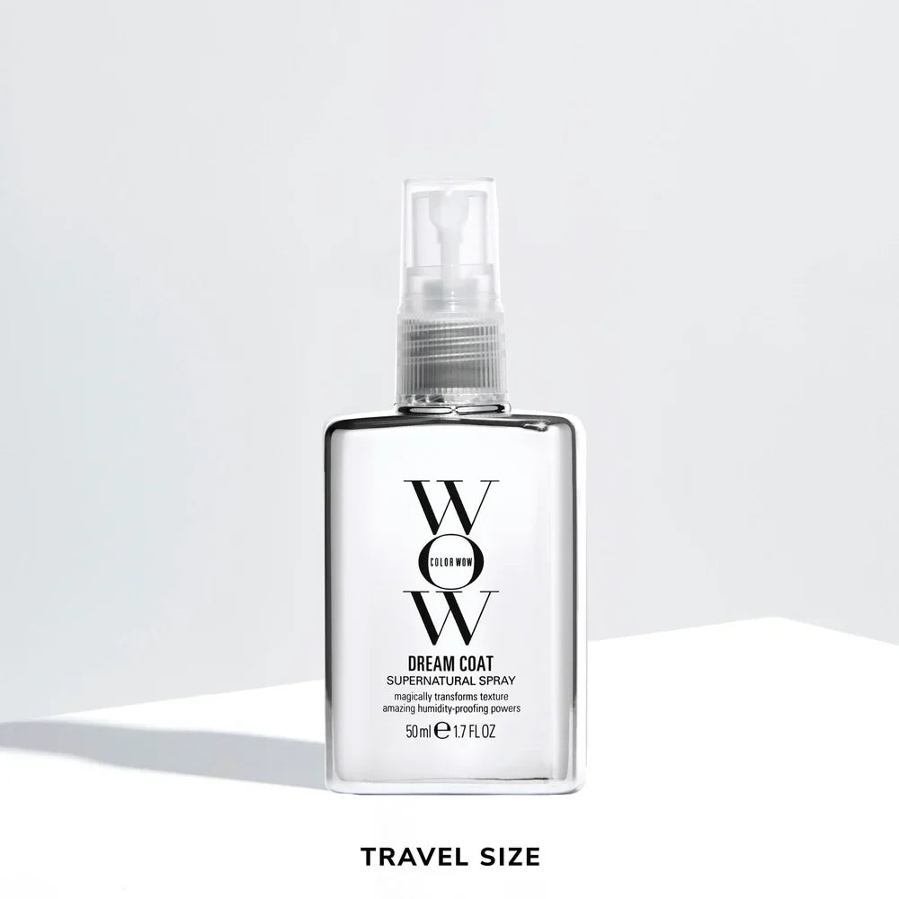 Color Wow Dream Coat | Best Price in Pakistan original skincare product Pakistan Main image