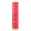 Wella Professionals Color Brilliance Shampoo-Fine 250ml | Best Price in Pakistan original skincare product Pakistan
