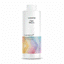 Wella Professionals Color Motion Shampoo 1000ml | Best Price in Pakistan original skincare product Pakistan