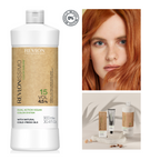 Revlonissimo Color Sublime™ Creme Developers 900ml | Best Price in Pakistan