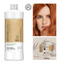 Revlonissimo Color Sublime™ Creme Developers 900ml | Best Price in Pakistan
