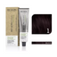Revlon Professional | Color Sublime Ammonia Free Hair Color Cream Permanent Hair Color, for Salon & Home Use Rich Shades for Grey Coverage & Vibrant Hair Color 75ml | Best Price in Pakistan