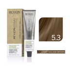 Revlonissimo Color Sublime Professional Hair Color | Best Price in Pakistan