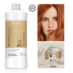 Revlonissimo Color Sublime™ Creme Developers 900ml | Best Price in Pakistan original skincare product Pakistan