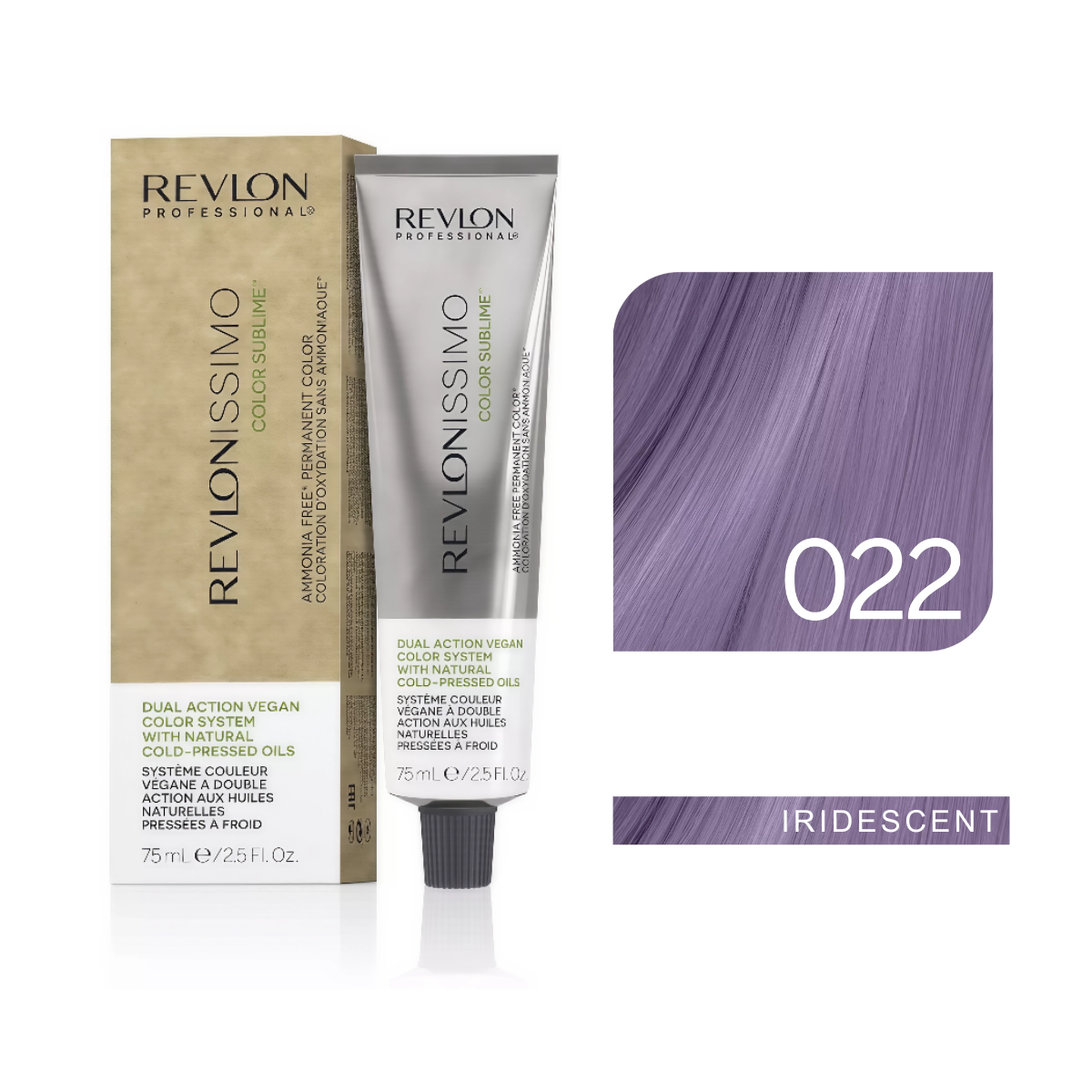 Revlonissimo Color Sublime Professional Hair Color | Best Price in Pakistan original skincare product Pakistan