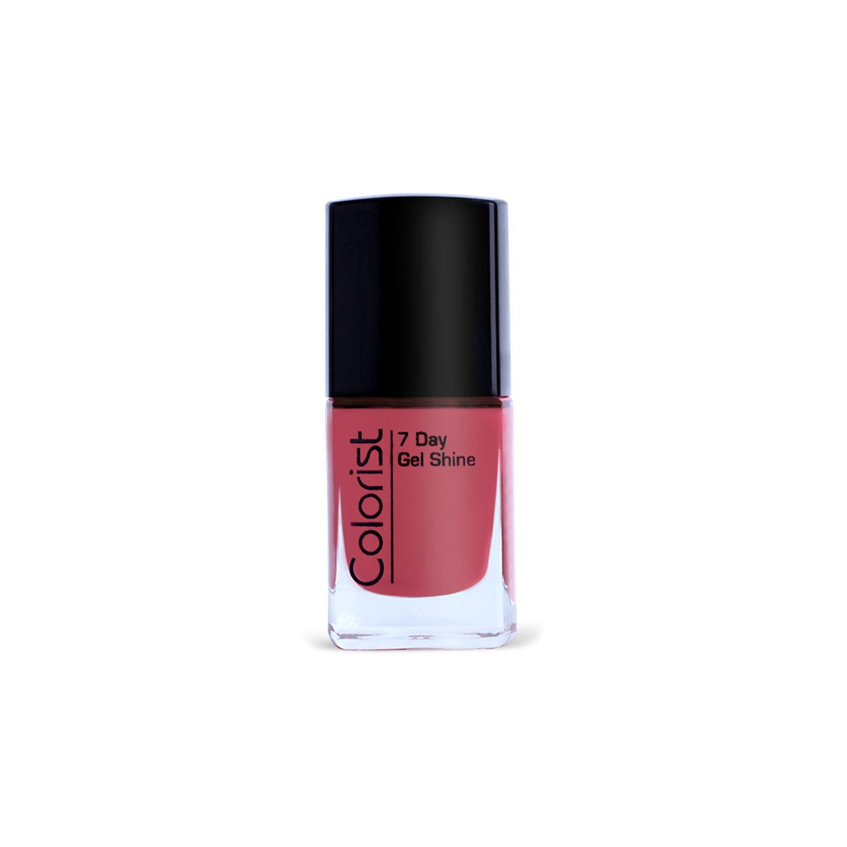 ST London | Colorist Nail Paint | ST019 | Blush | Best Price in Pakistan original skincare product Pakistan