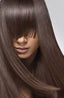 NABILA Colour Lock | Tone, Nourish, Refresh Hair Colour Shade Brunette | 150ml | Best Price in Pakistan original skincare product Pakistan